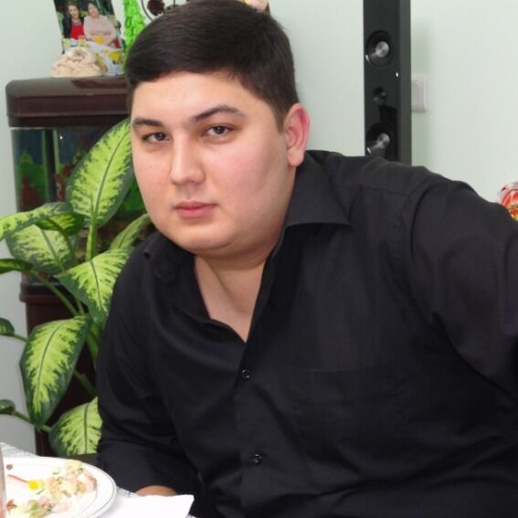 ���� 23140057 ������� ������, 37 ���, ���� ���������� � ������