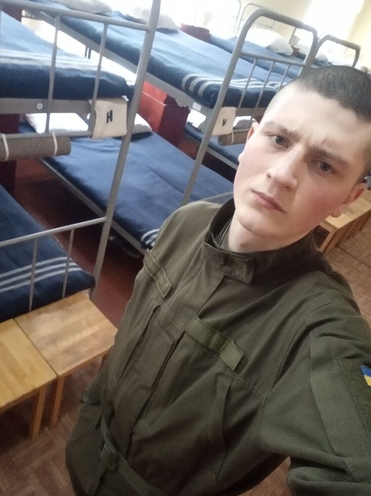  ,   , 26 ,   