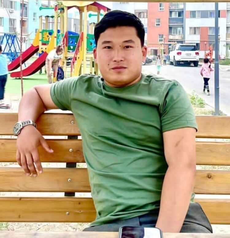 ���� 52425177 ����� �����, 25 ���, ���� ���������� � �����