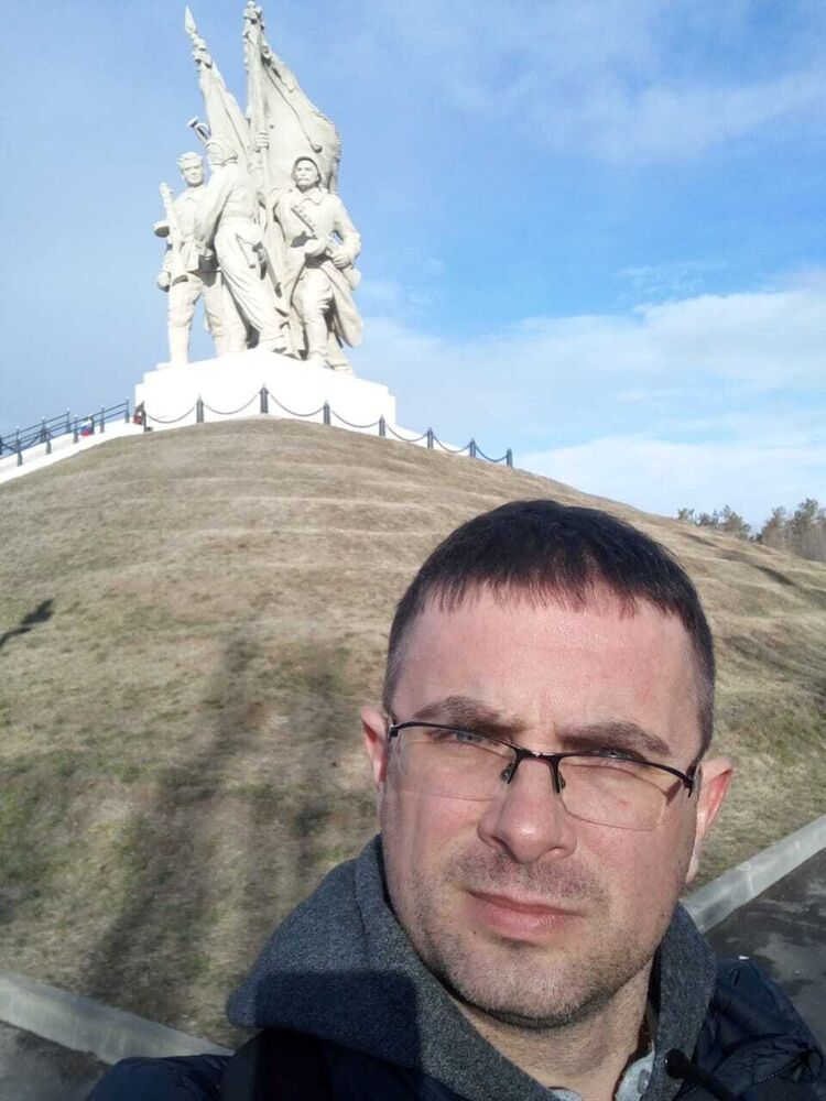 ���� 25586557 ������� ���������, 40 ���, ���� ���������� � ����������