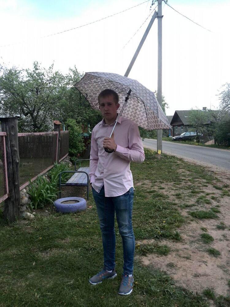 ���������� �����, ���� ������� Boris, 33 ����, ������������ ��� ������