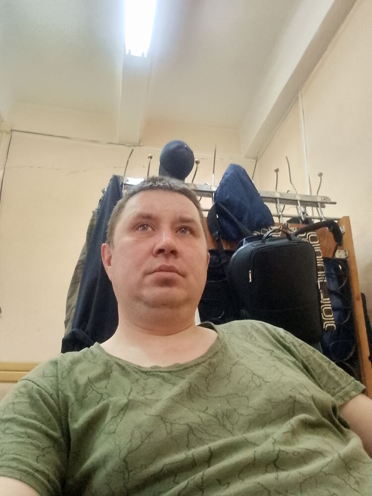  49313537  , 39 ,     