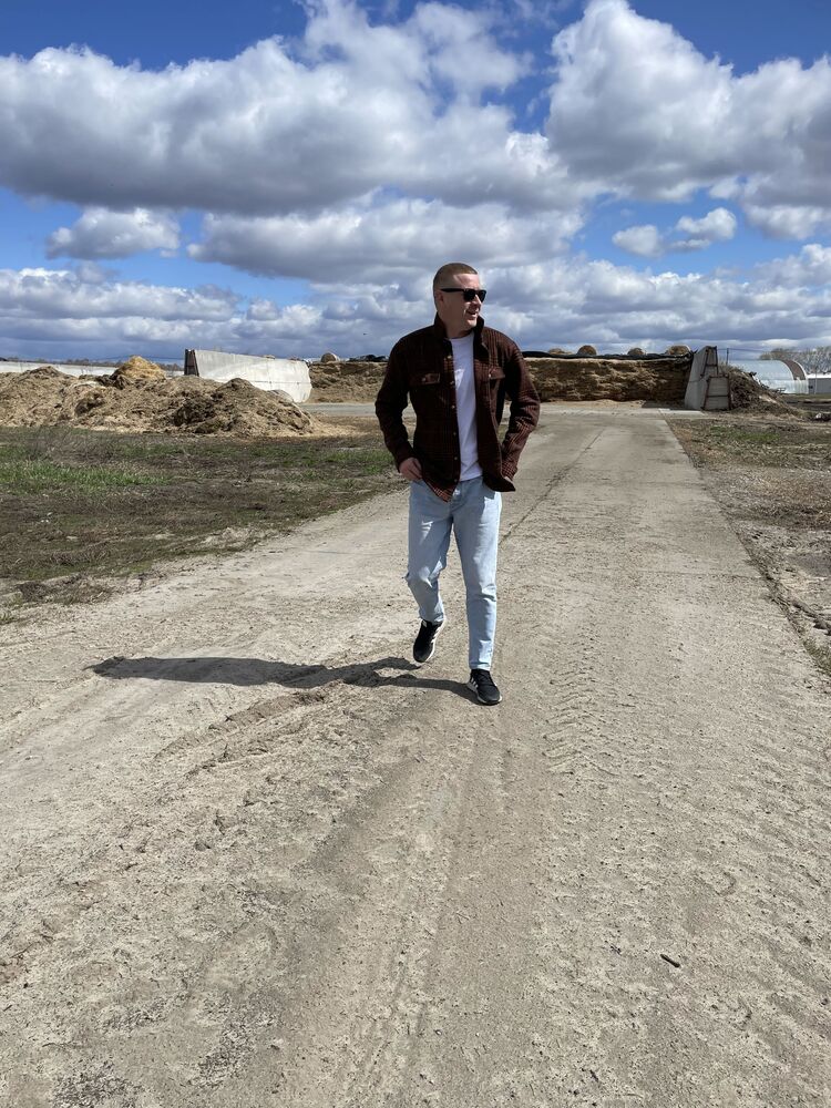 ���� 26285167 ������� �������, 37 ���, ���� ���������� � ������