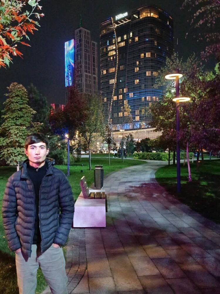  ,   , 19 ,   ,   