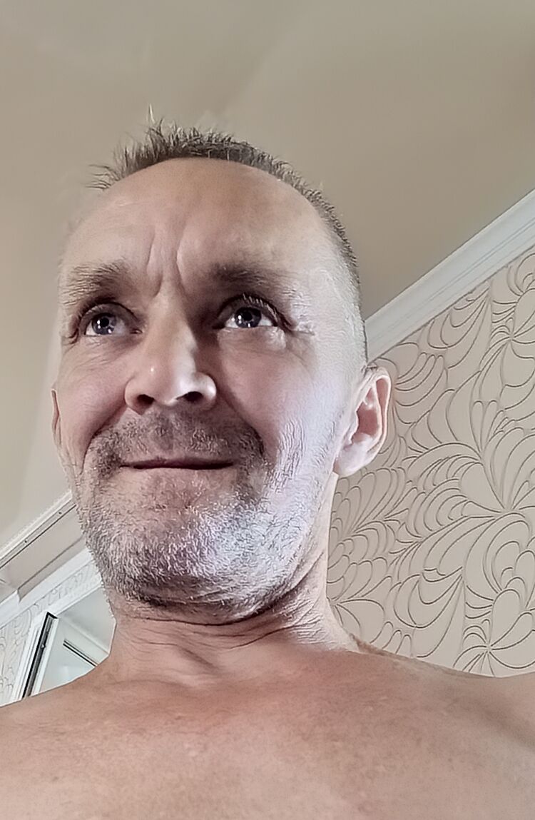  ,   Ilya, 50 ,   ,   