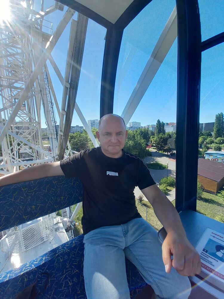 ���� 25977897 ������� ����, 47 ���, ���� ���������� � ��������