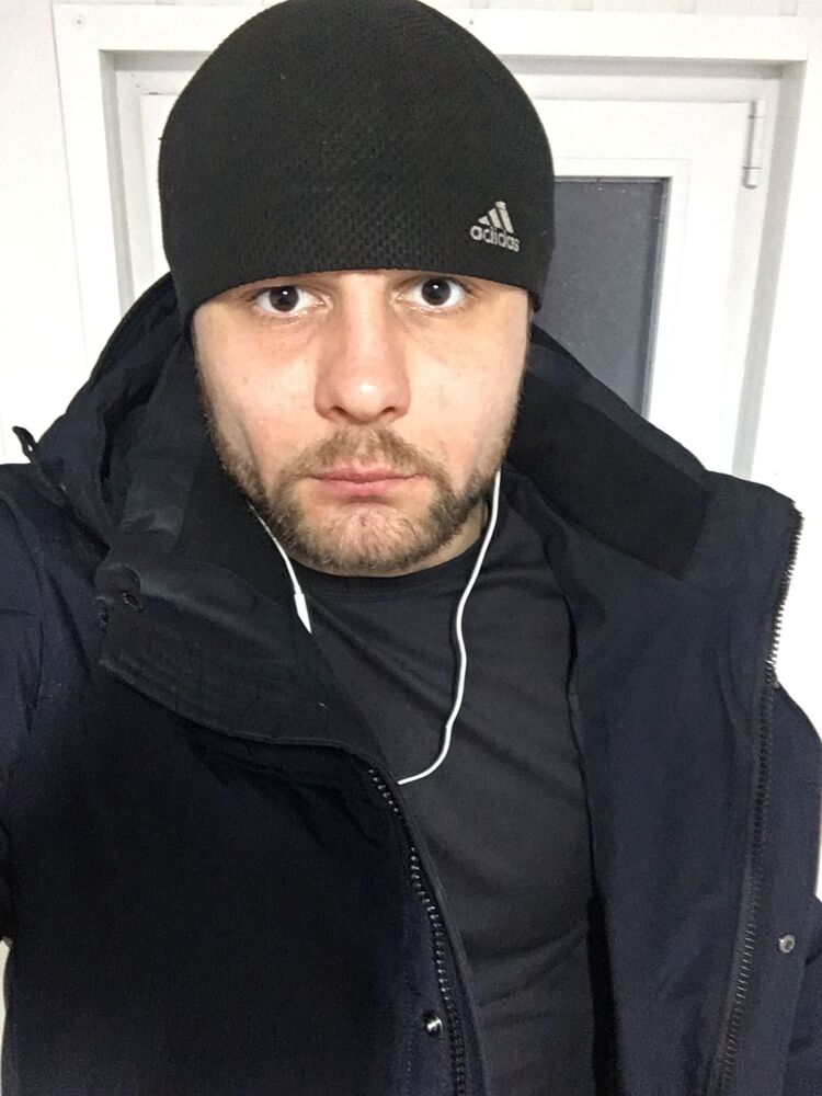 ���� 25065997 ������� ����, 33 ����, ���� ���������� � ������