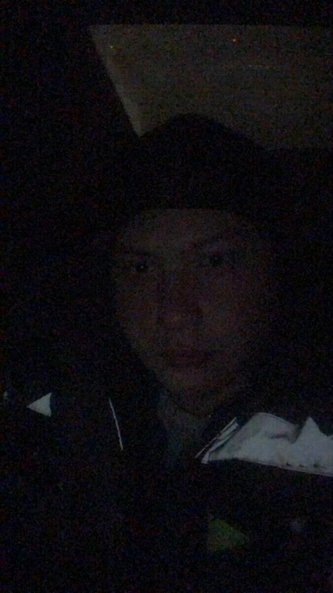 ���������� ������, ���� ������� ������, 44 ����, ������������ ��� ������, ����� � ���������, c�������� ���������