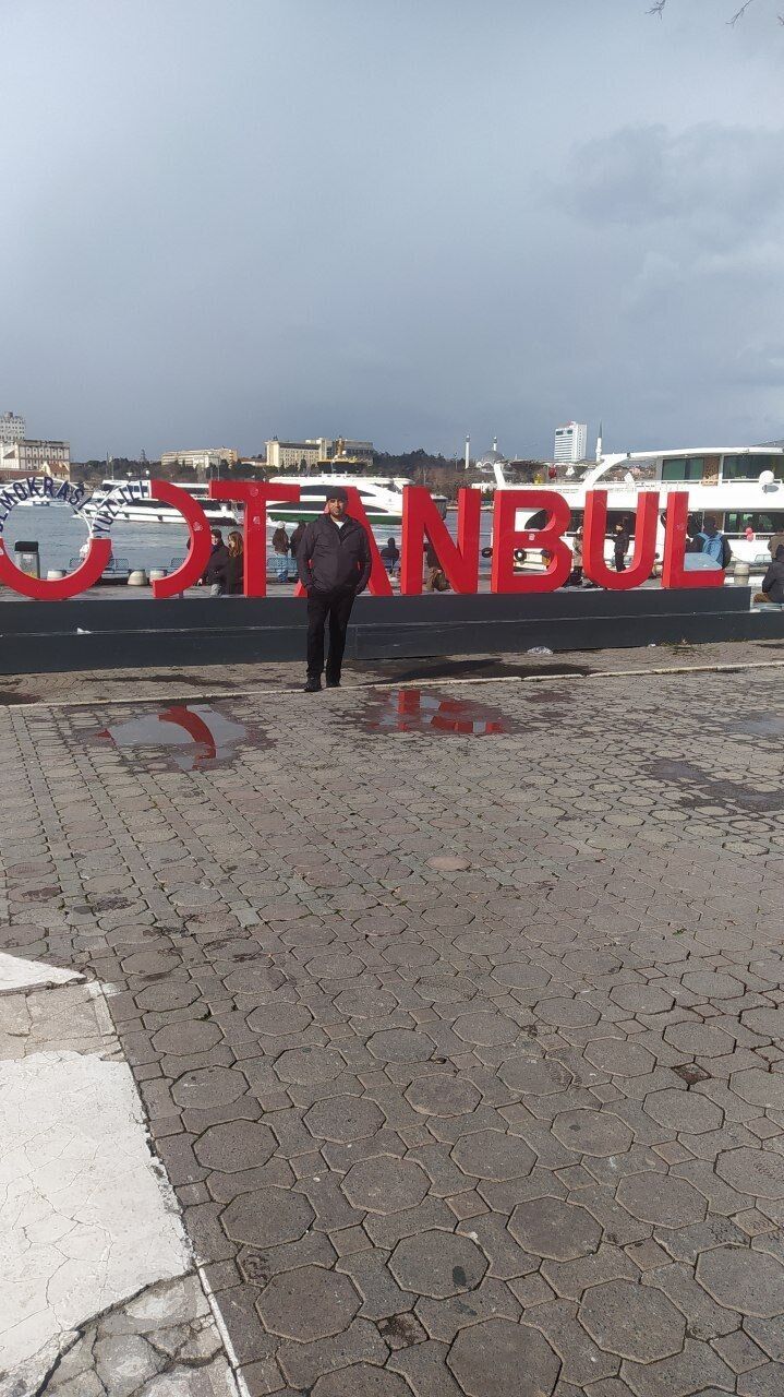  54531617  , 38 ,    -