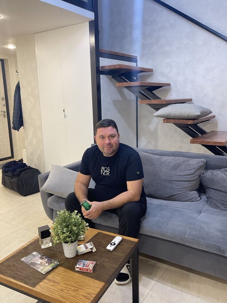 ���������� �����������, ���� ������� ������, 44 ����, ������������ ��� ������, ����� � ���������