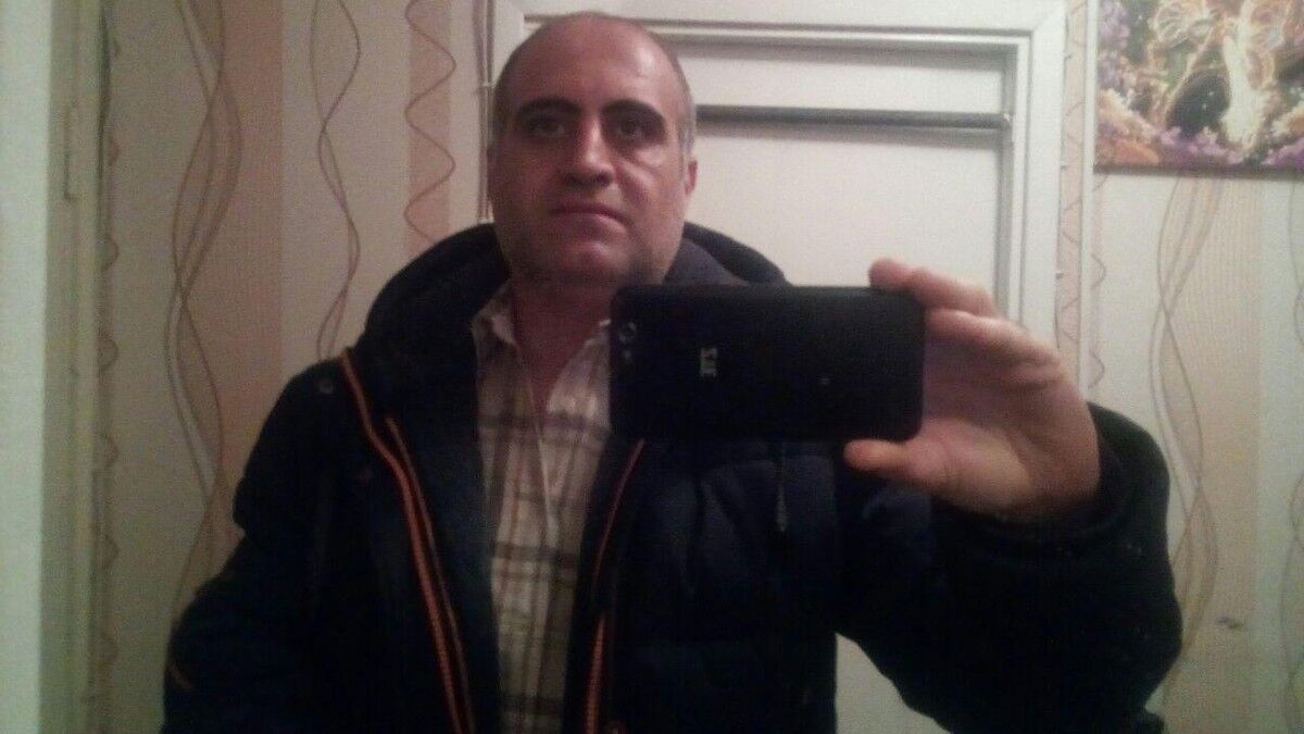  13966337  Rasool, 43 ,    