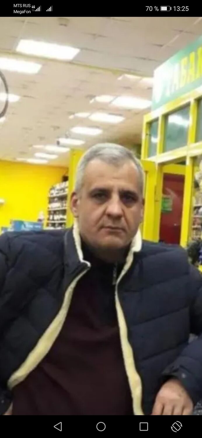  ,   , 61 ,   c 