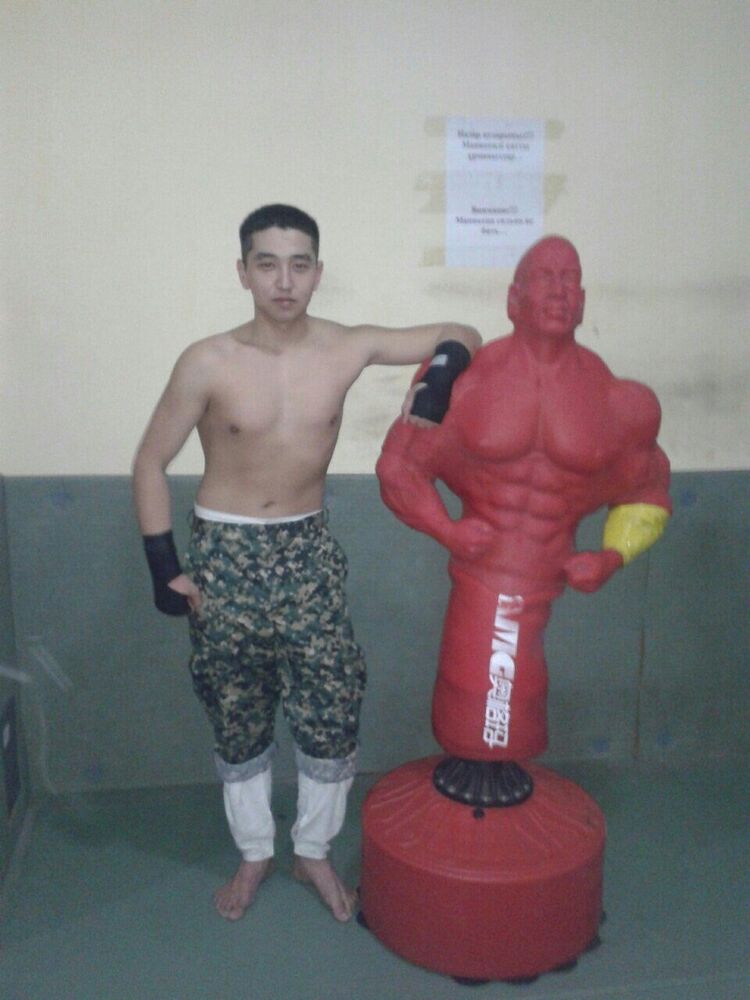  ,    , 30 ,  