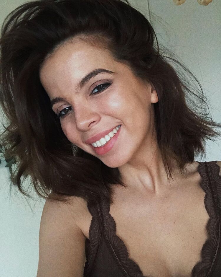 ���������� ������, ���� ������� ������, 28 ���, ������������ ��� ������, ����� � ���������