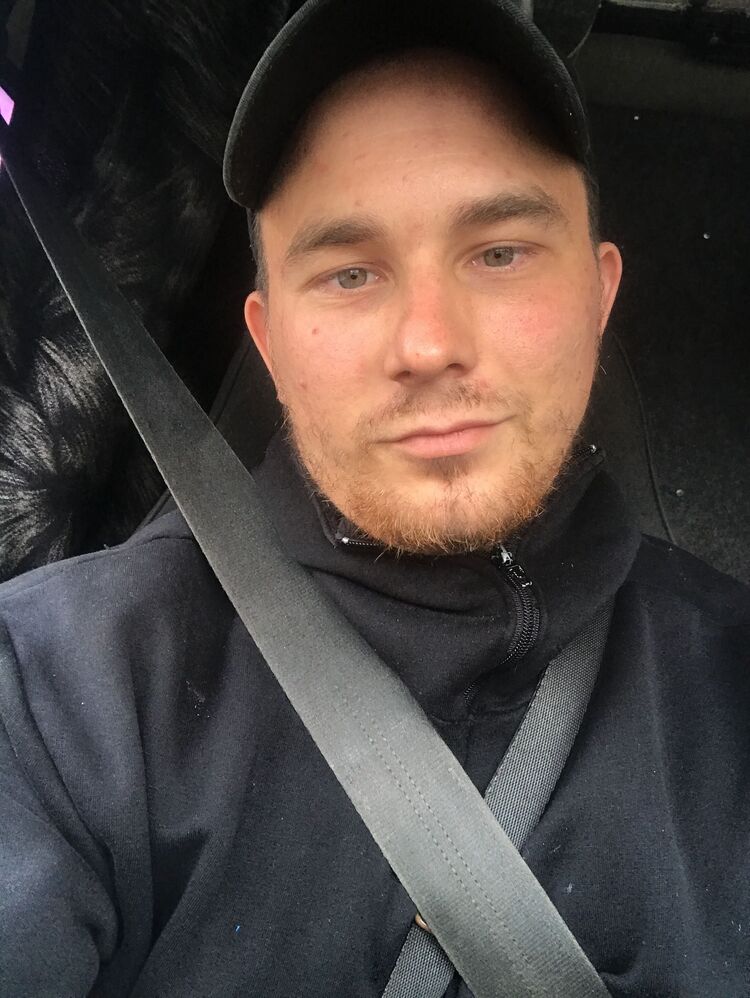 ���������� ������, ���� ������� �������, 29 ���, ������������ ��� ������, ����� � ���������