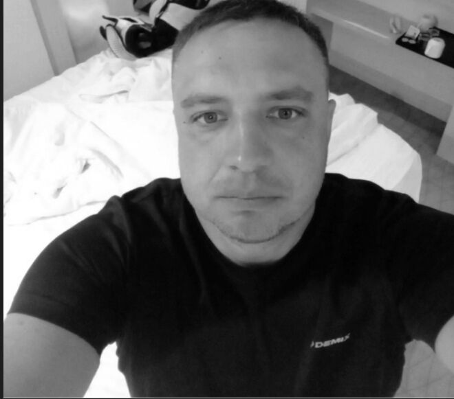 ���� 54696997 ������� �����, 43 ����, ���� ���������� � �����-����������