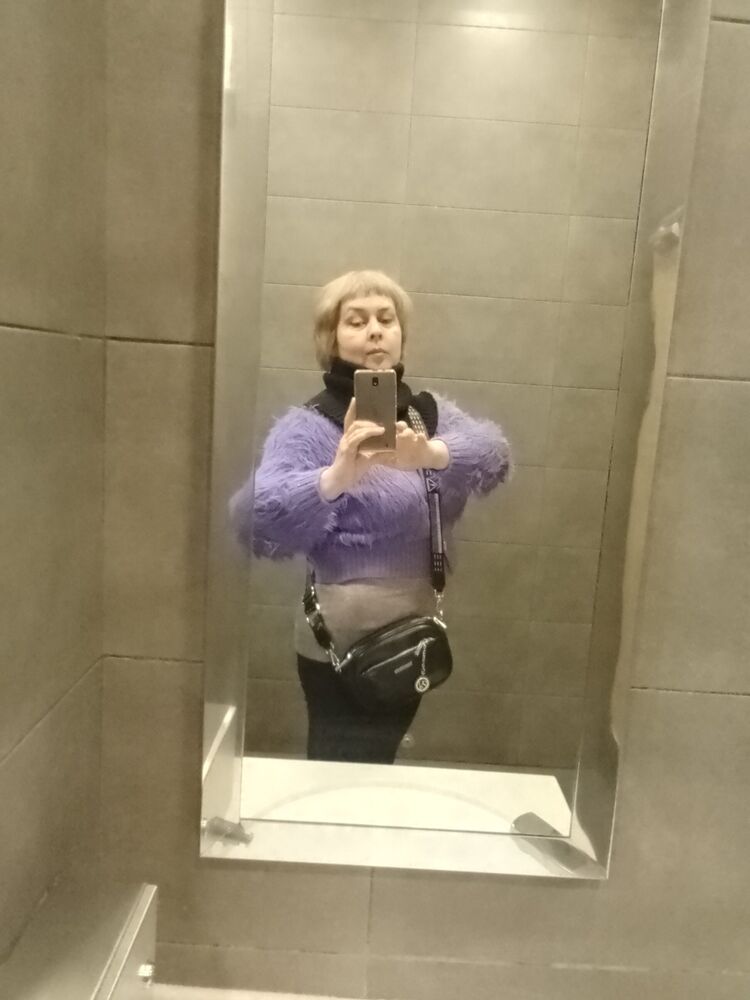  50790287  , 42 ,    