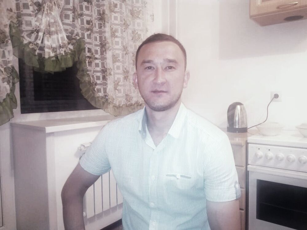 ���� 16244767 ������� Danik, 35 ���, ���� ���������� � ������