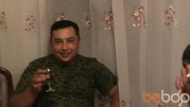  ,   Hakim, 48 ,   