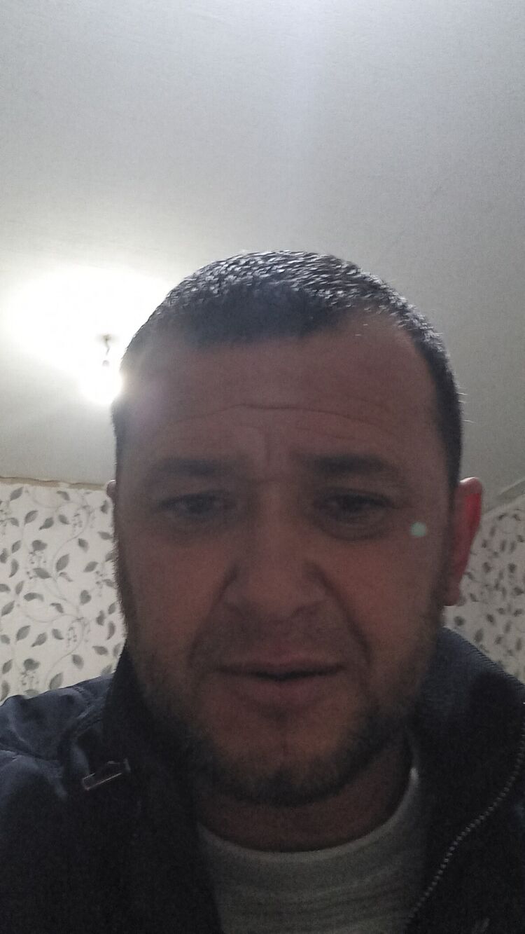 ���� 39564447 ������� �����, 44 ����, ���� ���������� � �������������