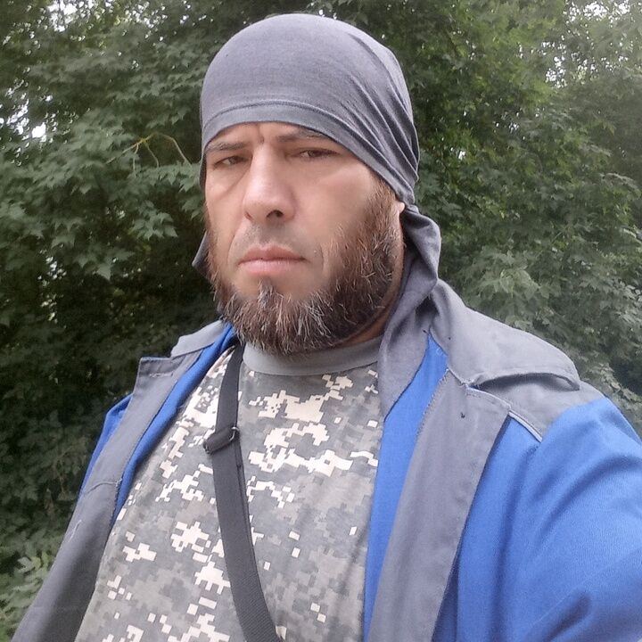 ���� 37765997 ������� ����, 53 ����, ���� ���������� � ������