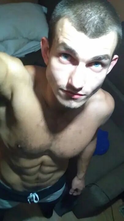 ���������� ��������, ���� ������� �����, 31 ���, ������������ ��� ������, ����� � ���������, c�������� ���������, ���������