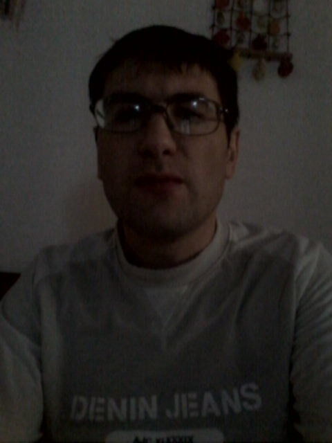 ���� 5260017 ������� �������, 42 ����, ���� ���������� � ������