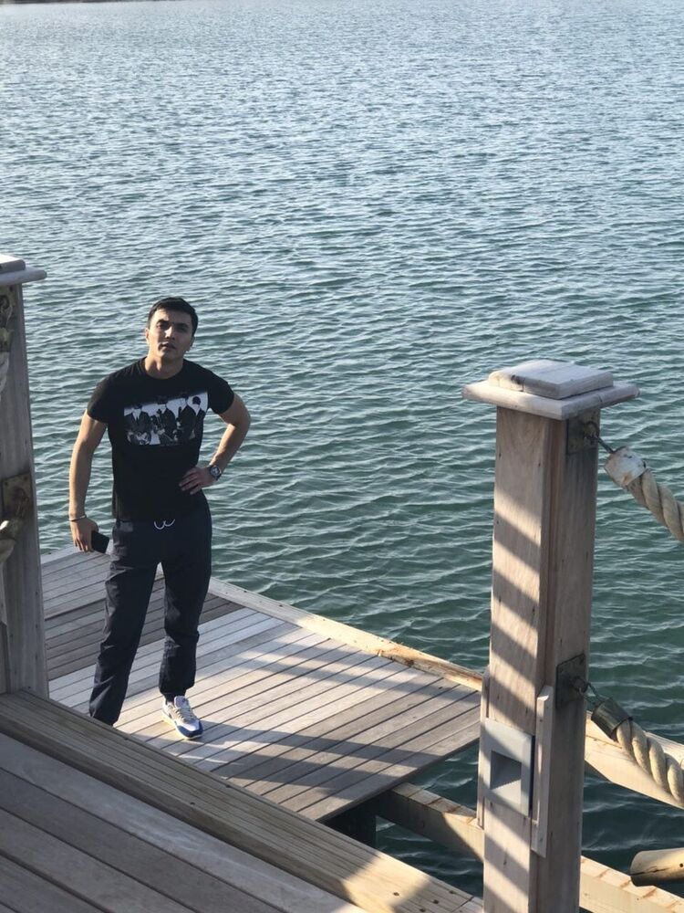 ���������� �������, ���� ������� Johon, 34 ����, ������������ ��� ������, ����� � ���������, c�������� ���������