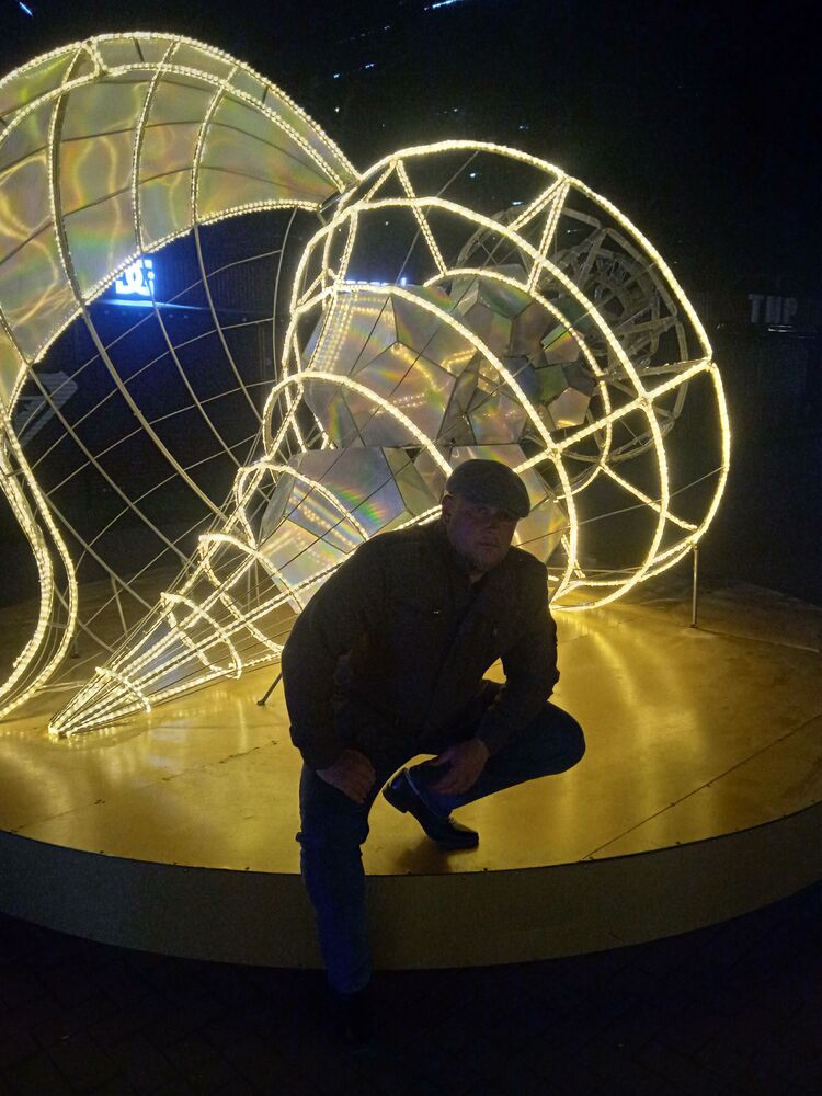 ���������� ���������, ���� ������� Dmityi, 39 ���, ������������ ��� ������, ����� � ���������