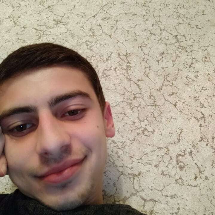 ���� 25652177 ����� �������, 25 ���, ���� ���������� � �������-��-����