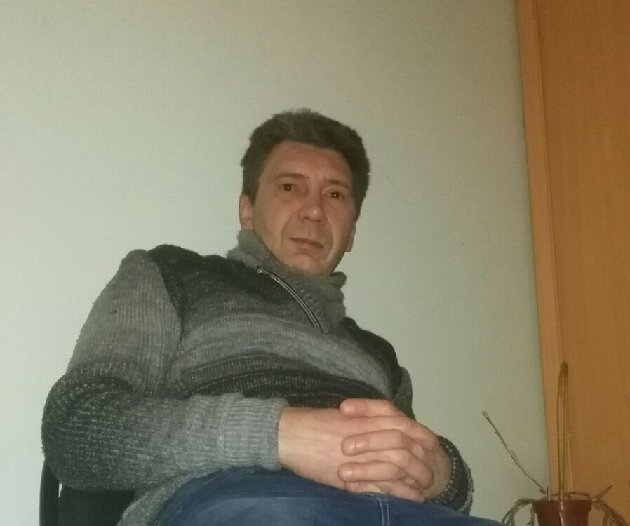  ,   , 51 ,  