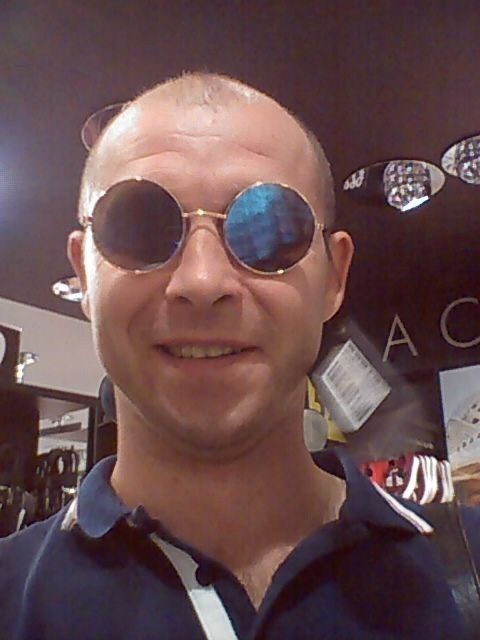 ���������� �����, ���� ������� ������, 46 ���, ������������ ��� ������, ����� � ���������, c�������� ���������