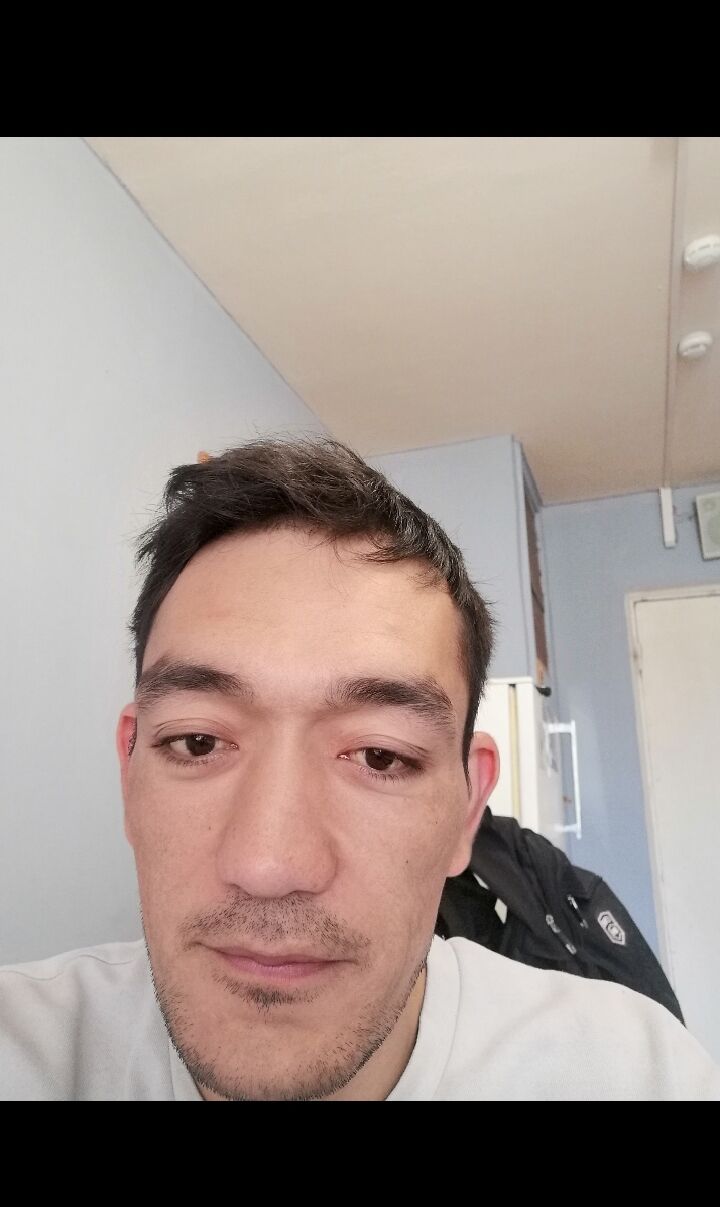 ���� 46613787 ������� ����, 35 ���, ���� ���������� � �����-����������