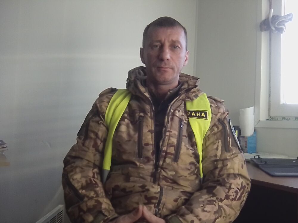 ���� 56272387 ������� ���������, 44 ����, ���� ���������� � ���������