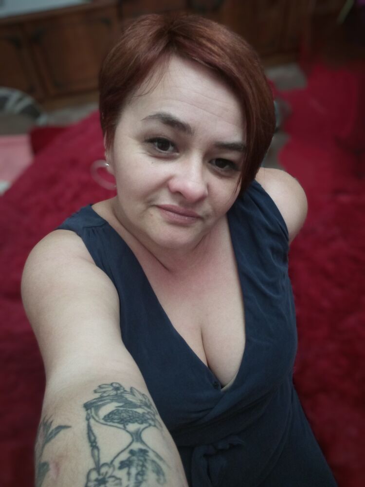  54079627  , 40 ,    