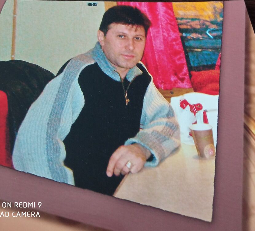 ,   , 53 ,   ,   , c , 