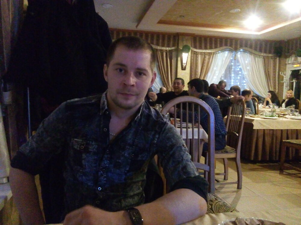 ���� 19856207 ������� ����������, 36 ���, ���� ���������� � �������-��-����