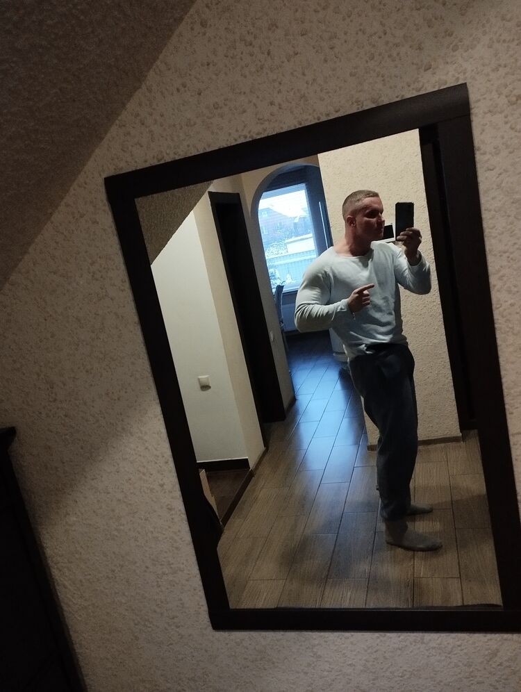  45913347  , 29 ,    