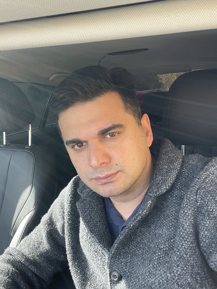  ,   Roma, 39 ,   ,   