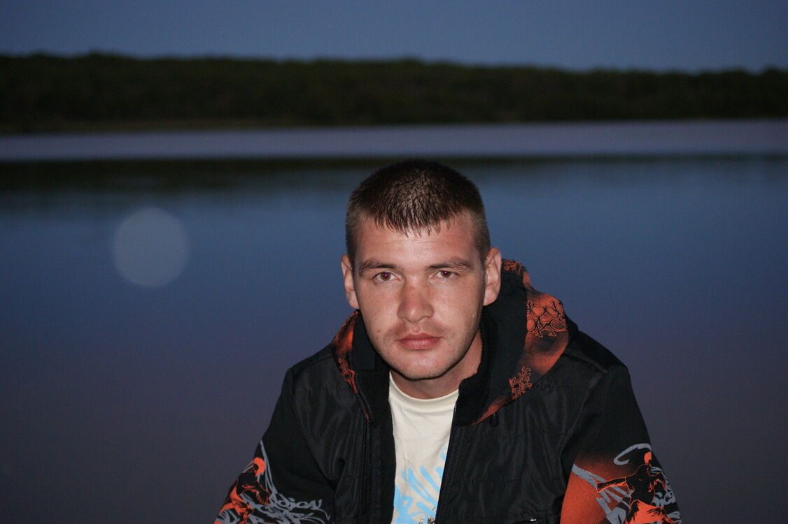  7109067  Egor, 42 ,    -