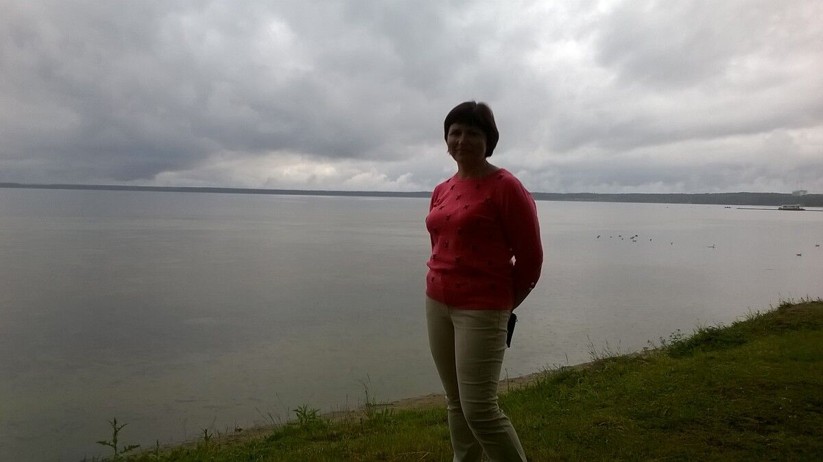  ,    , 58 ,   ,   , c 