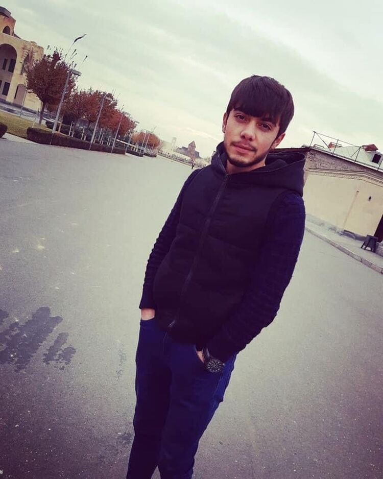 ���������� ������ ��������, ���� ������� � �, 29 ���, ������������ ��� ������, ����� � ���������