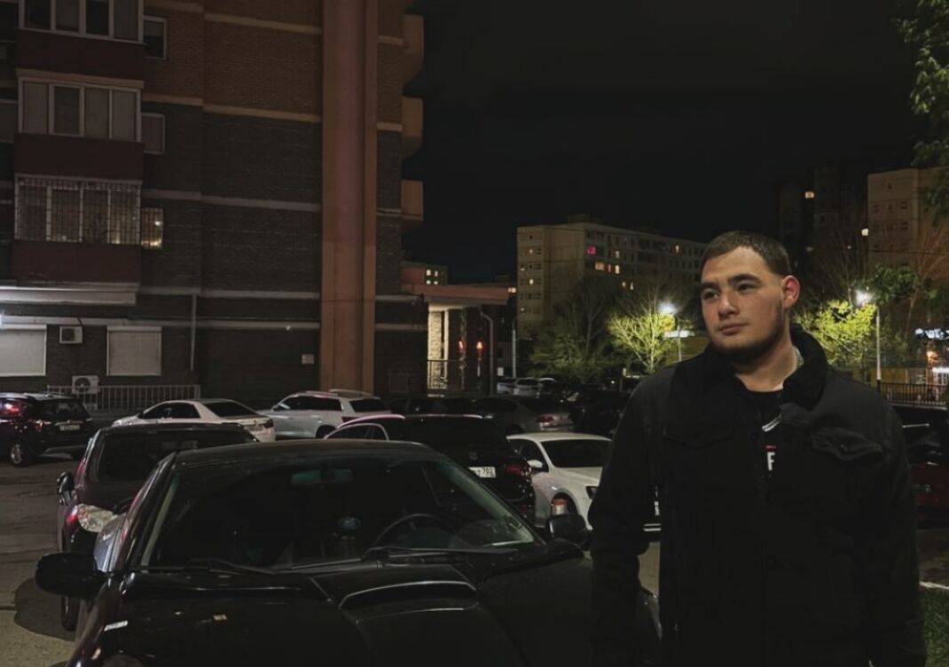 ���� 43292327 ����� �����, 23 ����, ���� ���������� � ���