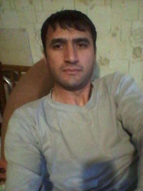 ���� 8779497 ������� Boriu, 47 ���, ���� ���������� � �����