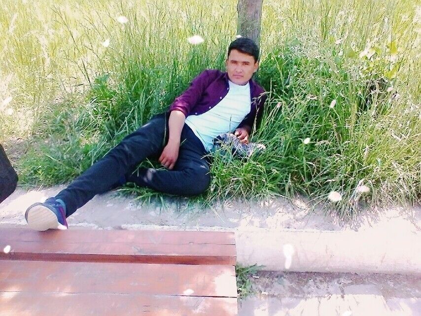  ,   Akbar, 28 ,   ,   , c 