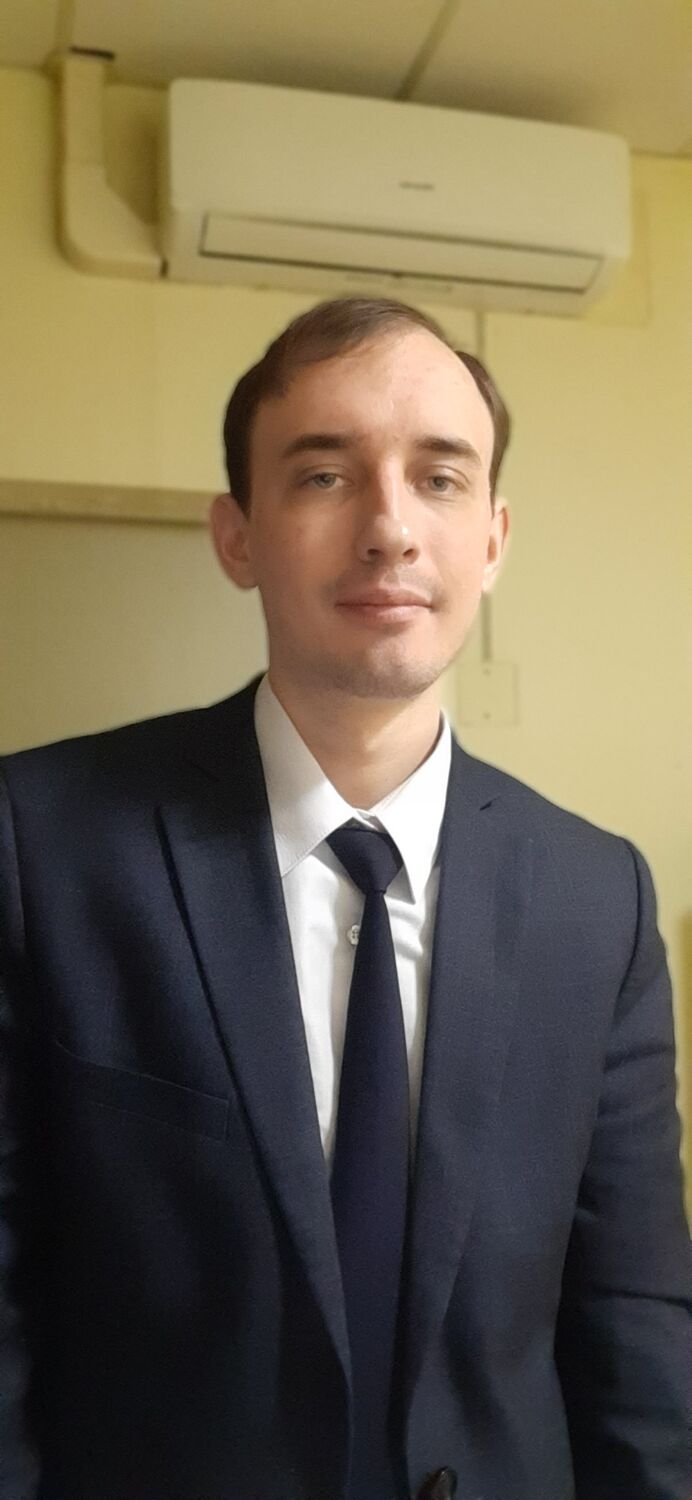 ���� 55379047 ������� ������, 28 ���, ���� ���������� � ��������