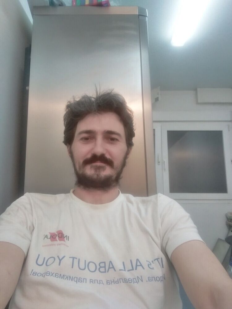  ,   , 40 ,   ,   , c , 