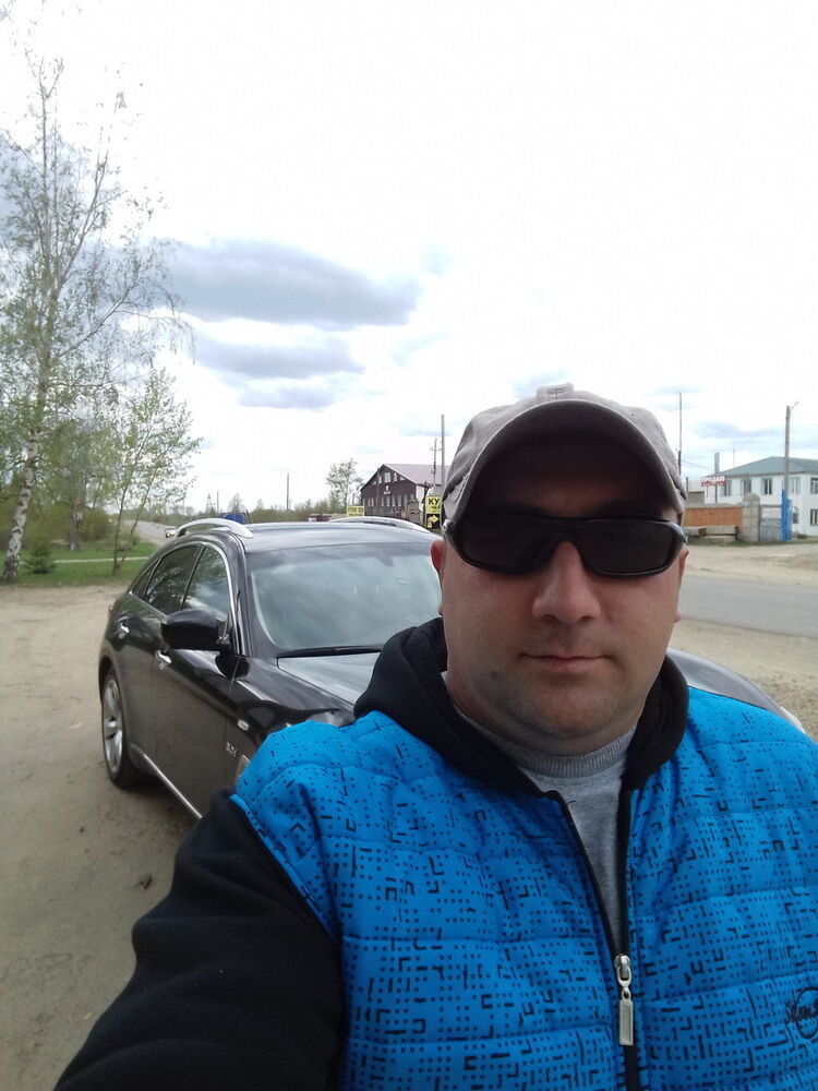 ���� 9456377 ������� �����, 33 ����, ���� ���������� � ��������