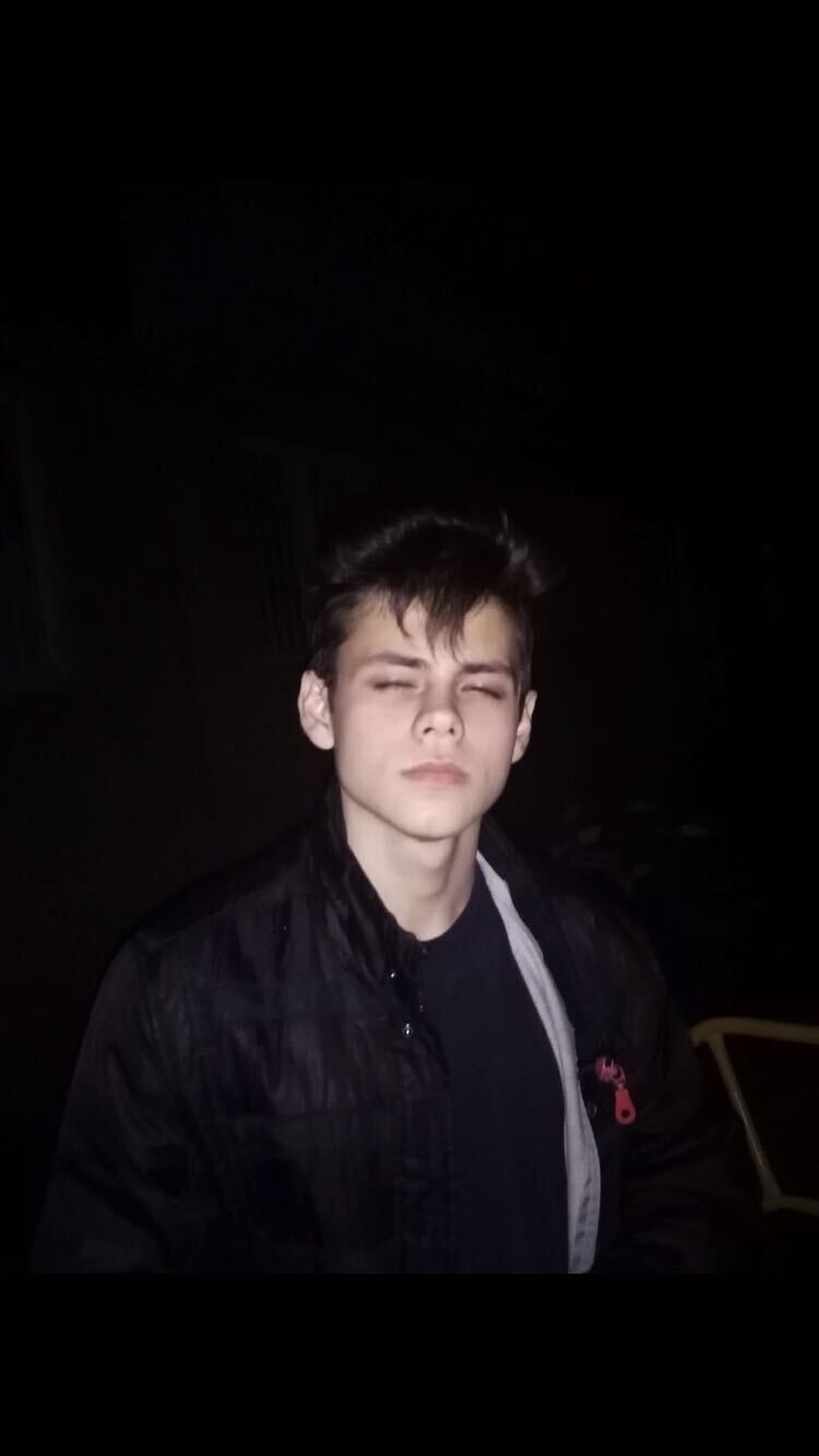 ���� 44825857 ����� �������, 24 ����, ���� ���������� � �������-��-����