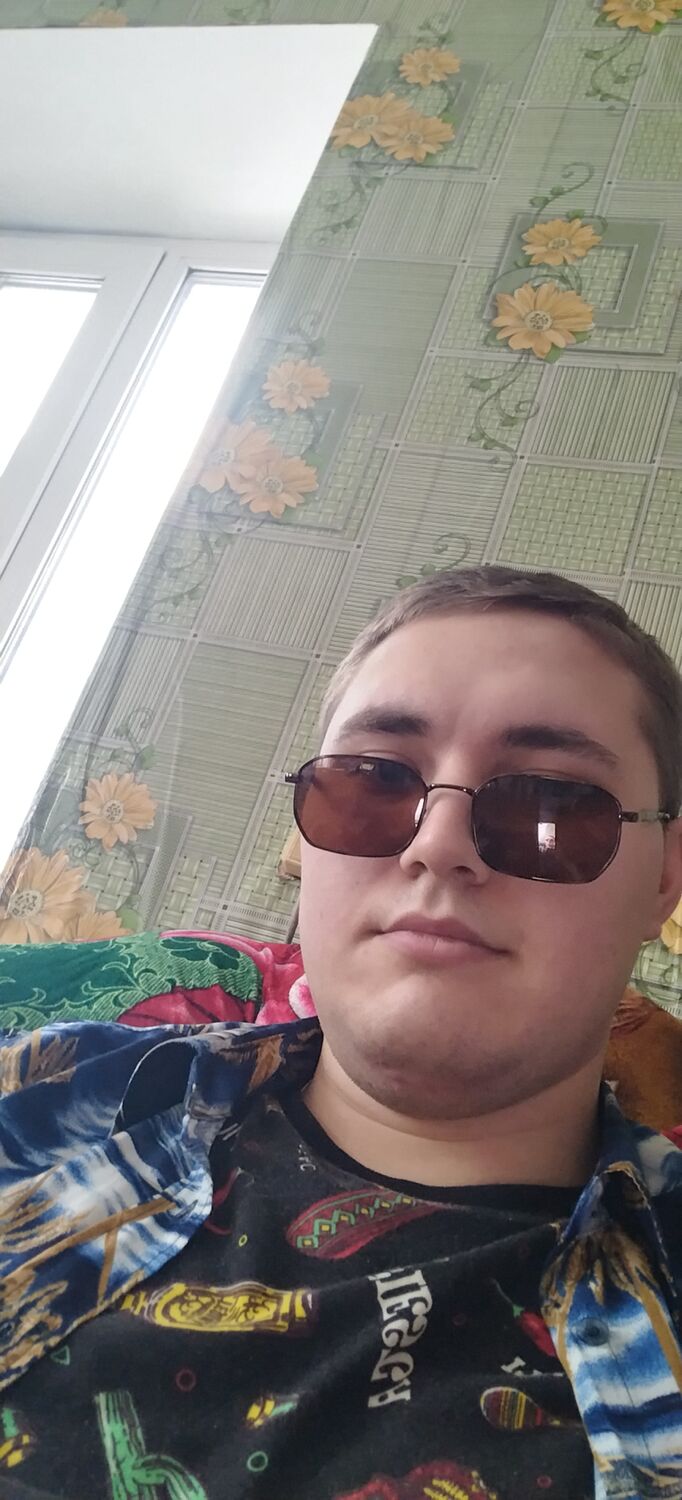 ���� 32175567 ����� ����, 23 ����, ���� ���������� � ����������